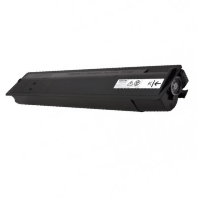 Toshiba T-FC425E negro tóner compatible (6AJ00000236)