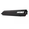 Toshiba T-FC425E negro tóner compatible (6AJ00000236)