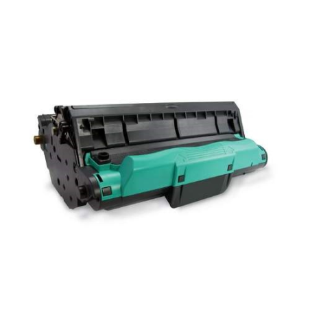 Canon 029 / 4371B002 tambor compatible