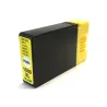 Cartucho de tinta Canon PGI1500 / PGI-1500 compatible con