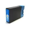Cartucho de tinta Canon PGI1500 / PGI-1500 compatible con