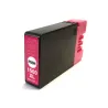 Cartucho de tinta Canon PGI1500 / PGI-1500 compatible con