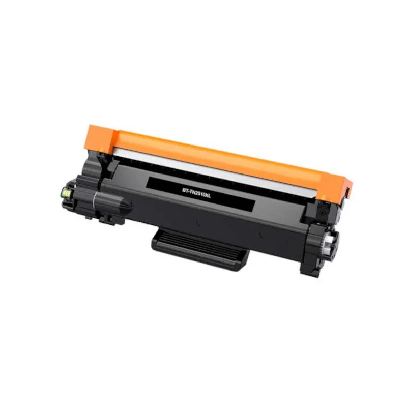 Brother TN2510 XL compatible barato