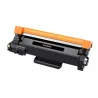 Brother TN2510 XL compatible barato