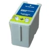 Cartucho de tinta T019, compatible con epson, negro