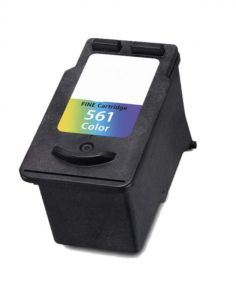 Canon PG560XL / CL561XL cartucho de tinta compatible 2