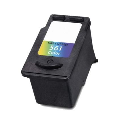 Canon PG560XL / CL561XL cartucho de tinta compatible