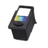 Canon PG560XL / CL561XL cartucho de tinta compatible