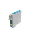 Cartucho de tinta T0422 / T0423 / T0424 compatible con epson