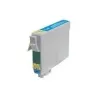 Cartucho de tinta T0422 / T0423 / T0424 compatible con epson