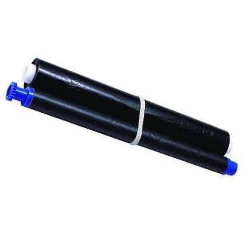 Cinta transferencia térmica KX-FA54 , KX-FA92