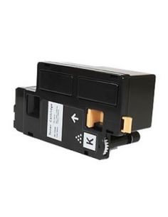 Tóner Fuji Xerox 106R01630 / 106R01629 / 106R01628 / 106R01627 (Docuprint CP105b, CP200, CP205, CP205w) 2