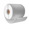 Rollo etiqueta Dymo S0947410 89mm x 28mm compatible al original S0947410