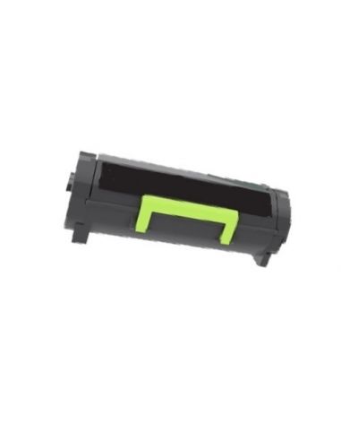 Lexmark B242H00 tóner compatible