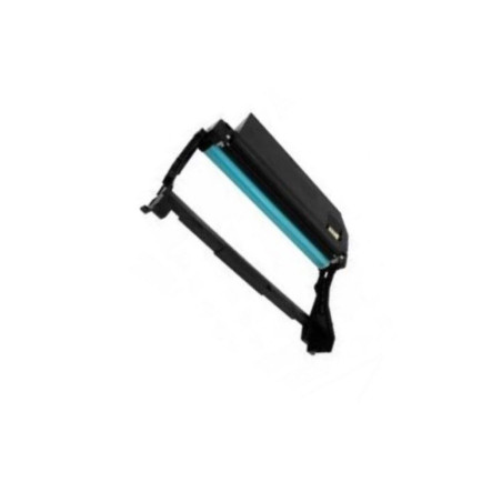 Xerox 013R00691 cartucho de tambor compatible (Xerox B225, B230, B235)