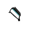 Xerox 013R00691 cartucho de tambor compatible (Xerox B225, B230, B235)