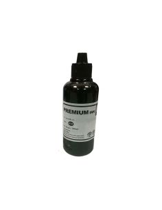 Botella tinta Epson 100 ml Recarga de tinta 2