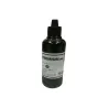 Botella tinta Epson 100 ml Recarga de tinta