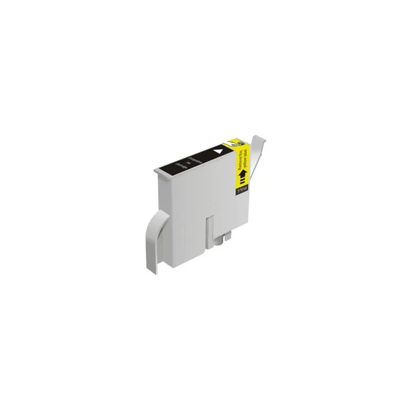 Cartucho de tinta T0341 / T0342 / T0343 / T0344 / T0345 / T0346