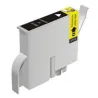 Cartucho de tinta T0341 / T0342 / T0343 / T0344 / T0345 / T0346