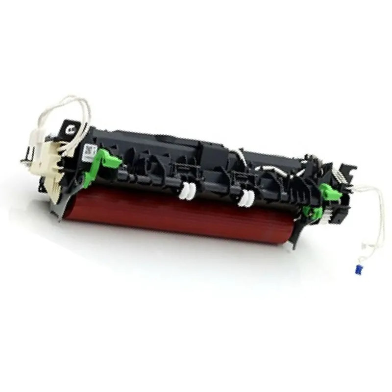 Brother D00YTM001/D00KV3001 fusor compatible