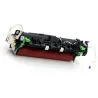 Brother D00YTM001/D00KV3001 fusor compatible