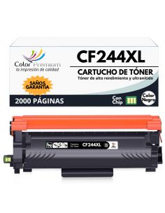 cf244a xl compatible