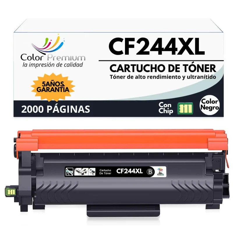 cf244a xl compatible