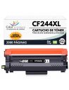 cf244a xl compatible