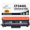 cf244a xl compatible