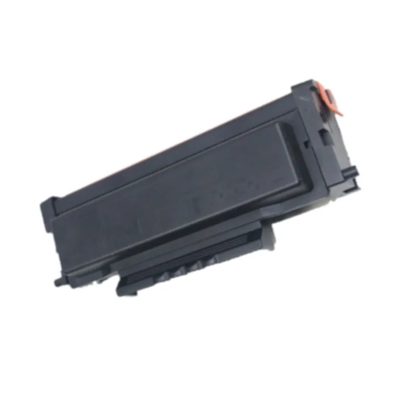 Pantum TLA5125A tóner compatible