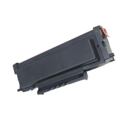Pantum TLA5125A tóner compatible