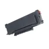 Pantum TLA5125A tóner compatible