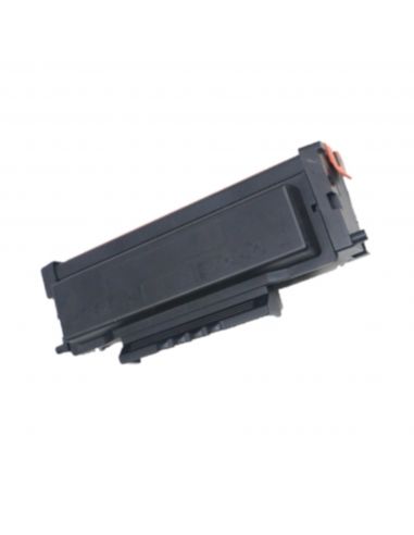 Pantum TL5125H tóner compatible