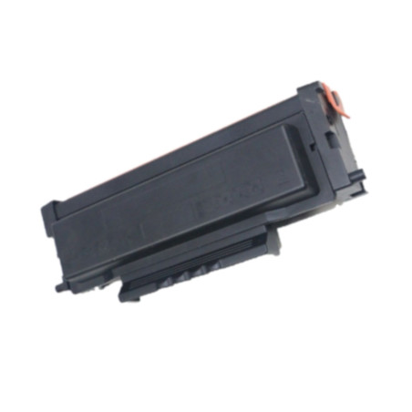 Pantum TL5125H tóner compatible