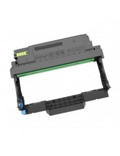 Pantum DL5125 tambor compatible