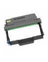 Pantum DL5125 tambor compatible