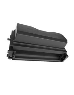Pantum TLA5227 / TLA5227H, TLA5227X tóner compatible