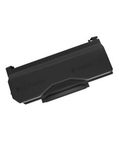 Pantum TLA5227 / TLA5227H, TLA5227X tóner compatible 2
