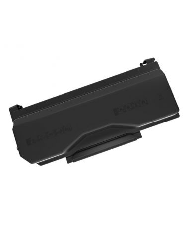 Pantum TLA5227 / TLA5227H, TLA5227X tóner compatible Pantum TLA5227 / TLA5227H, TLA5227X tóner compatible