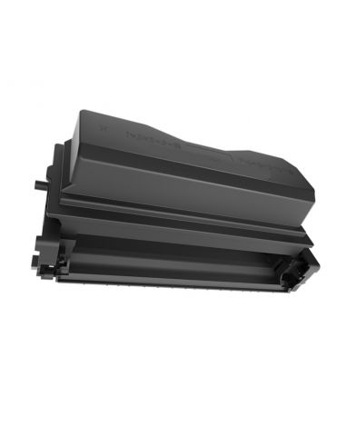 Pantum TL-A5227H , TL-A5227, TL-A5227X tóner compatible