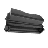 Pantum TL-A5227X , TL-A5227, TL-A5227H tóner compatible