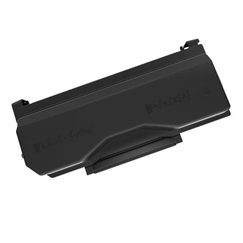 Pantum TL-A5227X , TL-A5227, TL-A5227H tóner compatible