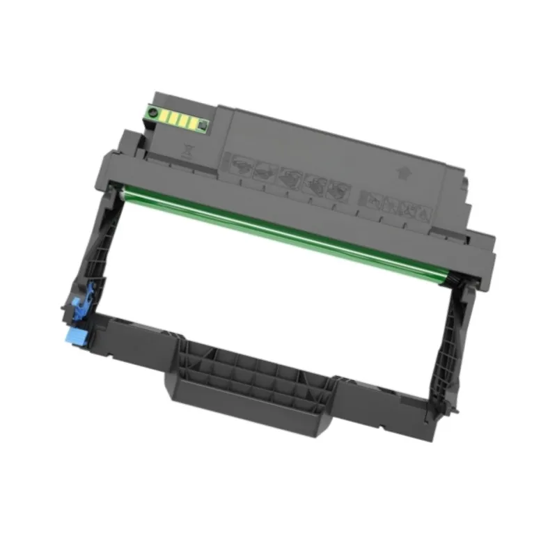 Pantum DL-A5227 tambor compatible