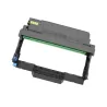 Pantum DL-A5227 tambor compatible