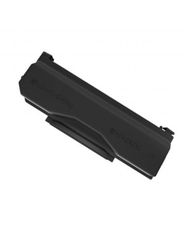 Pantum TL-A5220X, TL-A5220, TL-A5220H tóner compatible