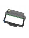 Pantum DL-A4201 tambor compatible