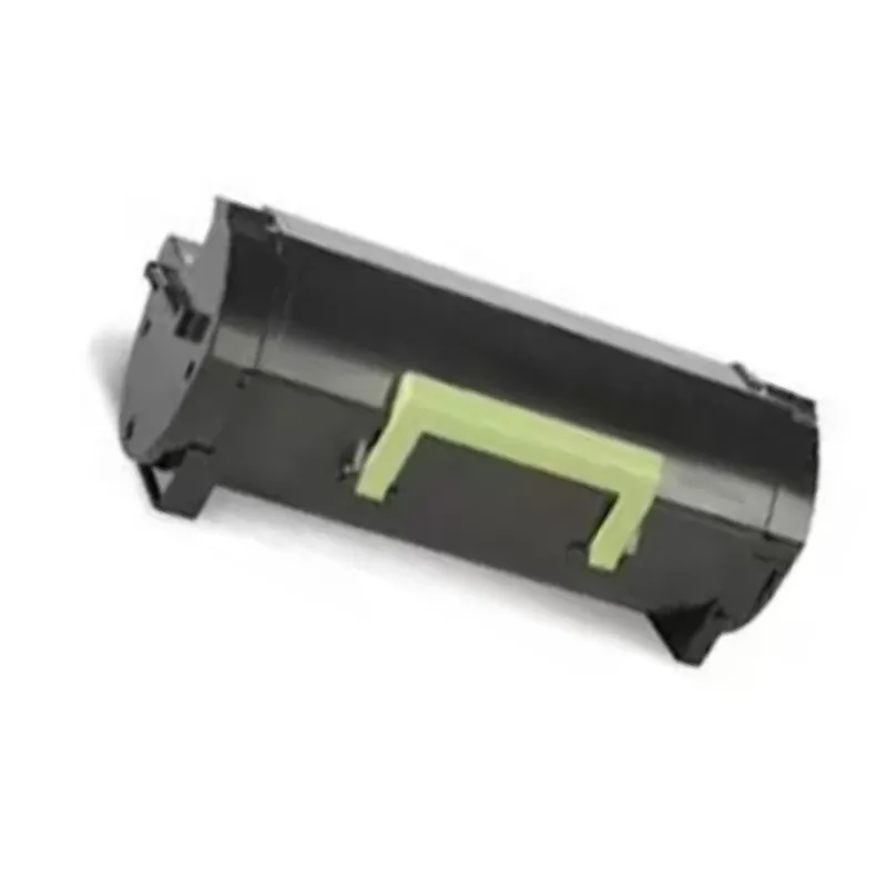 Lexmark 66S4000 tóner compatible