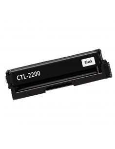 Pantum CTL2200H tóner compatible 2