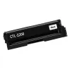 Pantum CTL2200H negro tóner compatible